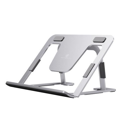 Ergonomic Stand For Tablets