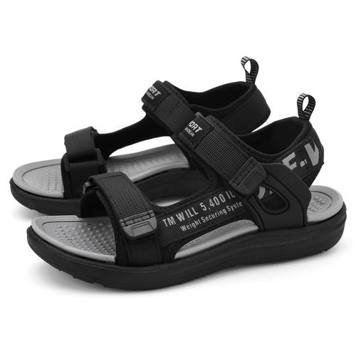 Children's Comfortable Sandals Outdoor Shoes