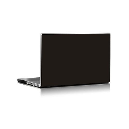 Laptop Skin Protector Pack