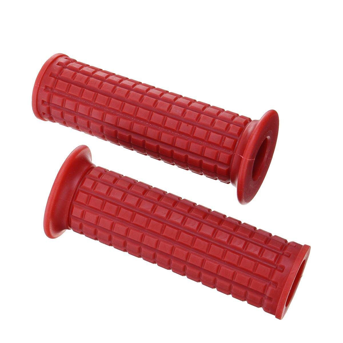 Pair 7/8