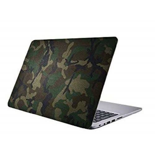 Laptop Skin (13 - 17inches Fit)