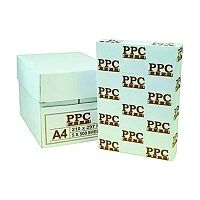 A4 Paper 1 Carton 500 Sheets
