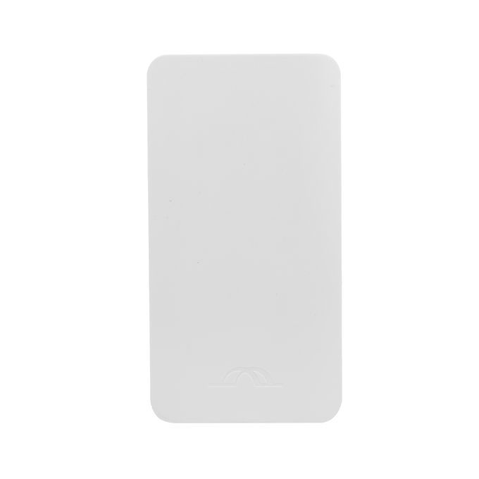 Wireless Outdoor CPE Bridge Outdoor AP Repeaters