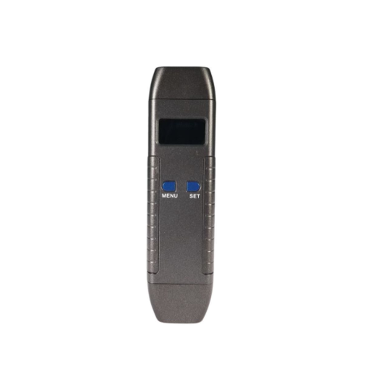 Anti Spy Bug Detector,Camera Finder Scanner,GPS Tracker Dete