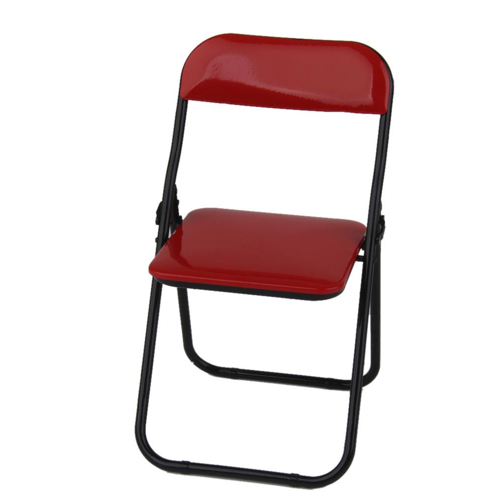 16 Swivel Space Chair Foldable Chairs Desk Table For 12 Action Red