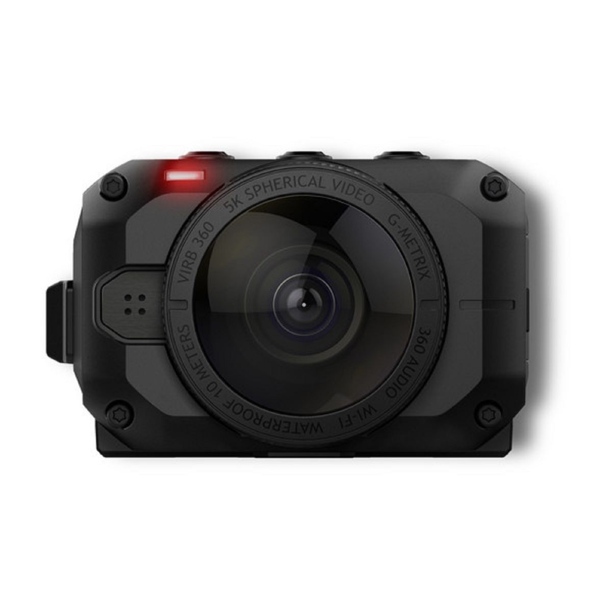 Virb 360 Camera