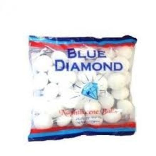 Ball Naphthalene Egg-Camphor X 3