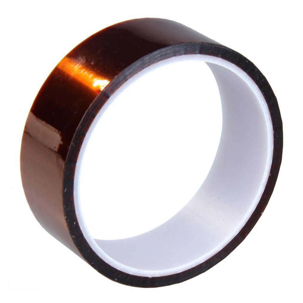 High Temperature Heat Resistant Dedicated Adhesive