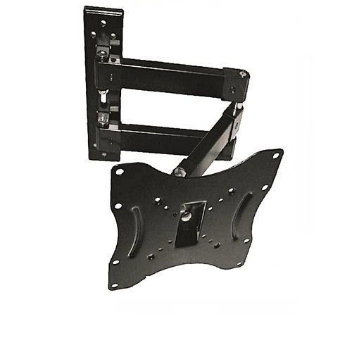 TV Wall Bracket Adjustable 14-42