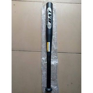 Quality Baseball Bat