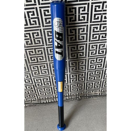 Baseball Bat Racket Outdoor Sports