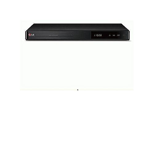 DVD Player DP 542 HDMI, FULL HD, USB