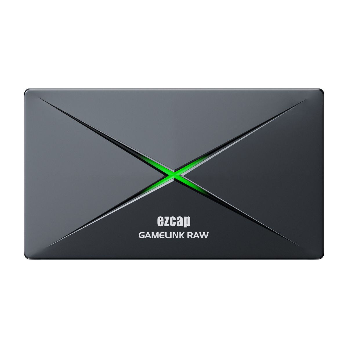 Ezcap333 GAMELINK RAW 4K HD Video Capture Card Type-C