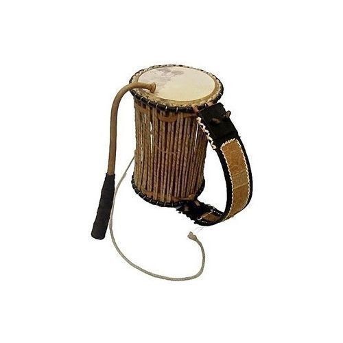 Talking Drum (gan Gan)