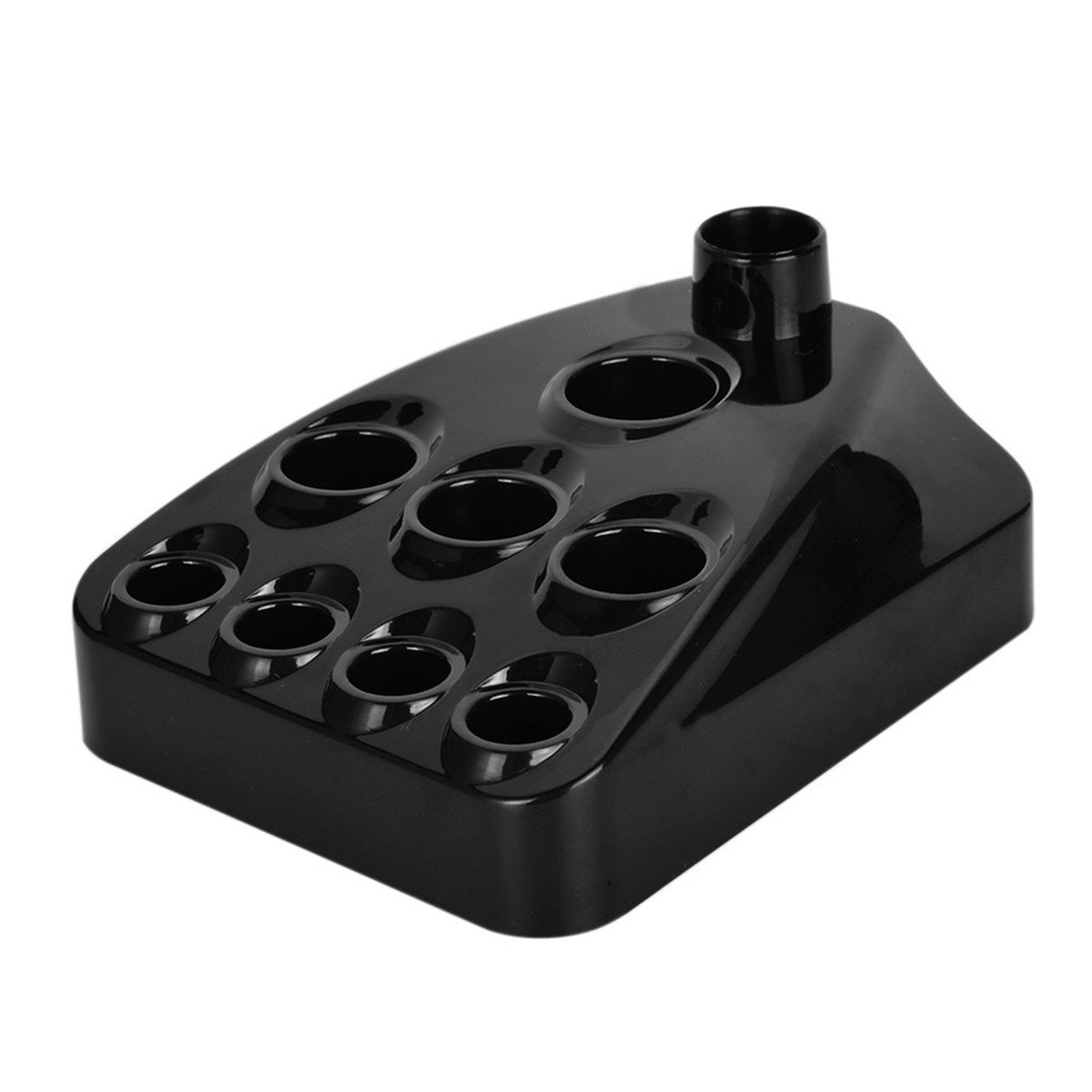 Tattoo Ink Cup Holder Tattooing Pen Stand Tattoo Pigment