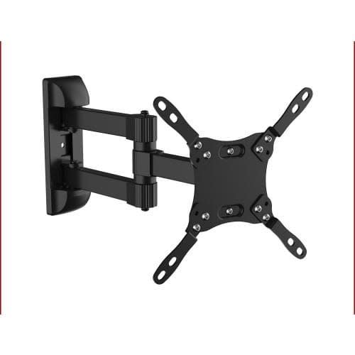Adjustable Tv Wall Mount - 15