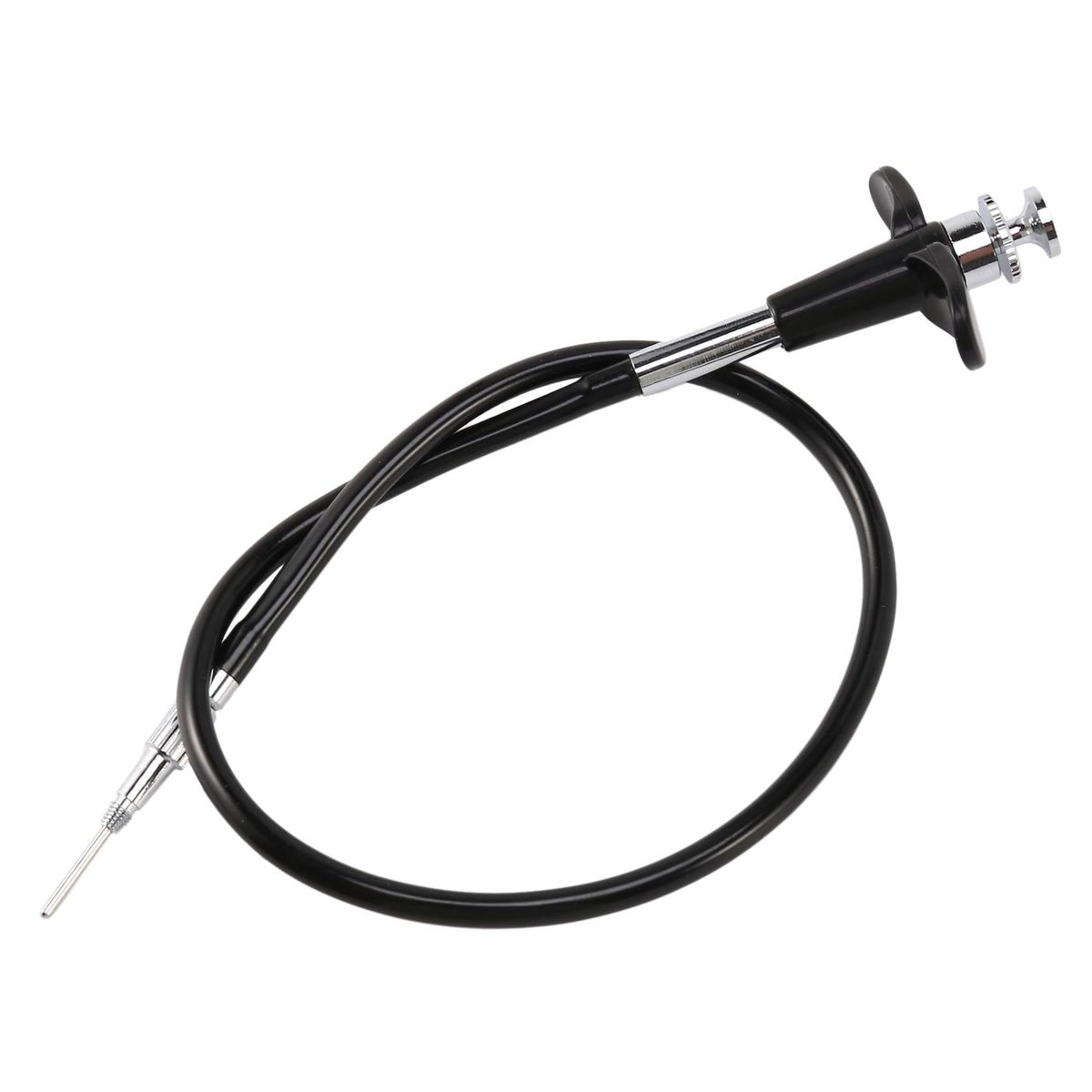 40cm Mechanical Locking Camera Shutter Release Remote
