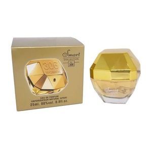 EDP For Ladies X 25ml