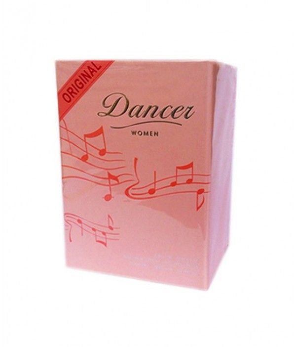 Perfume For Women - 100ml