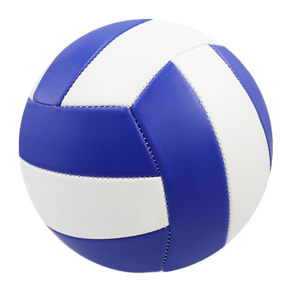 Professional Standard Official Size 5 Volleyball Type 10