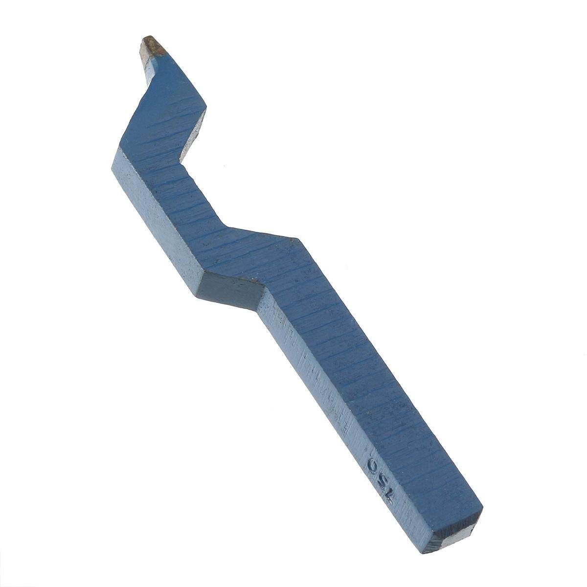 CSJA 750 Jewelry Buckle Mark Stamp Tool Gold Sterling Silver Ring Bracelet Earring Metal Steel Punch Mold E177 Seven Hundred And Fifty
