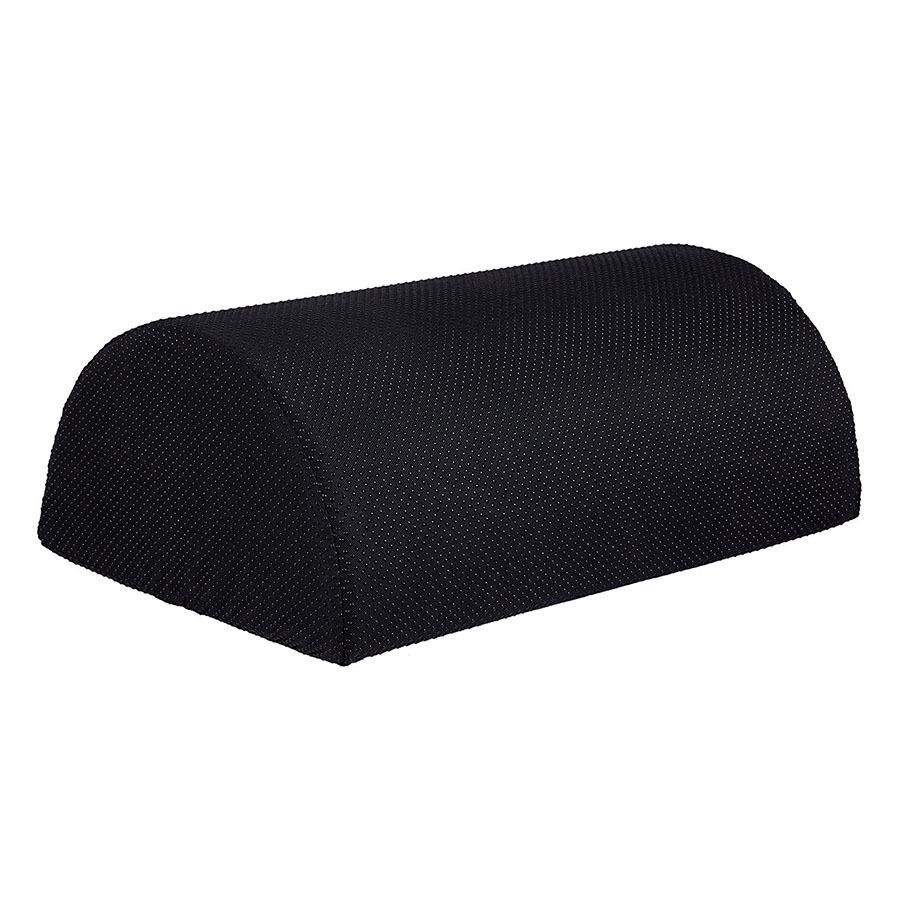 Ergonomic Feet Cushion Support Foot Rest Under Desk Feet
