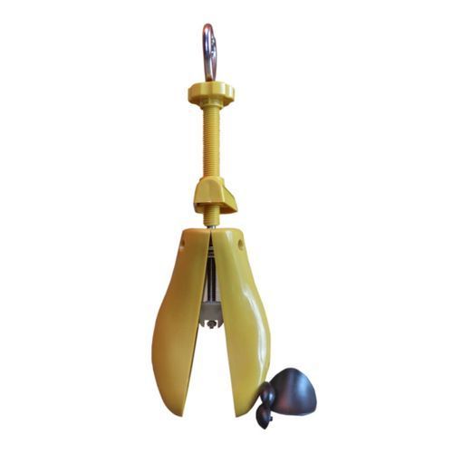 2-Way Unisex Adjustable Shoe Stretcher Shoe Expander