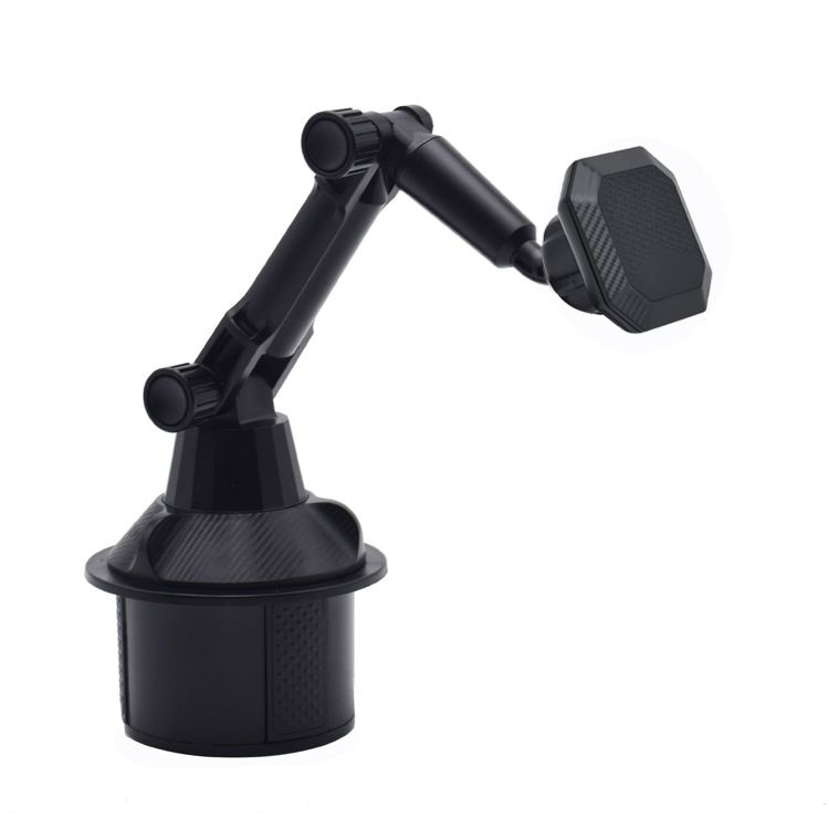 Car Phone Adjustable Holder