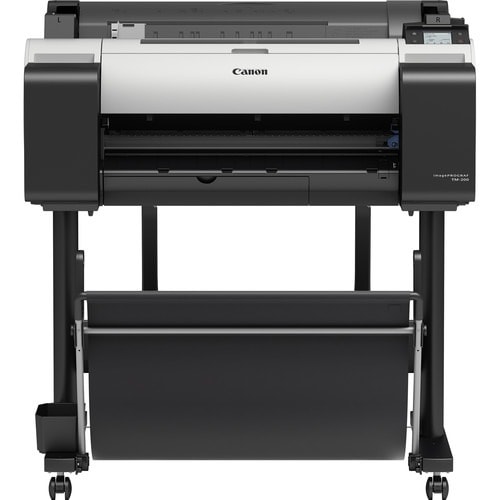 Imageprograf Tm-200 24