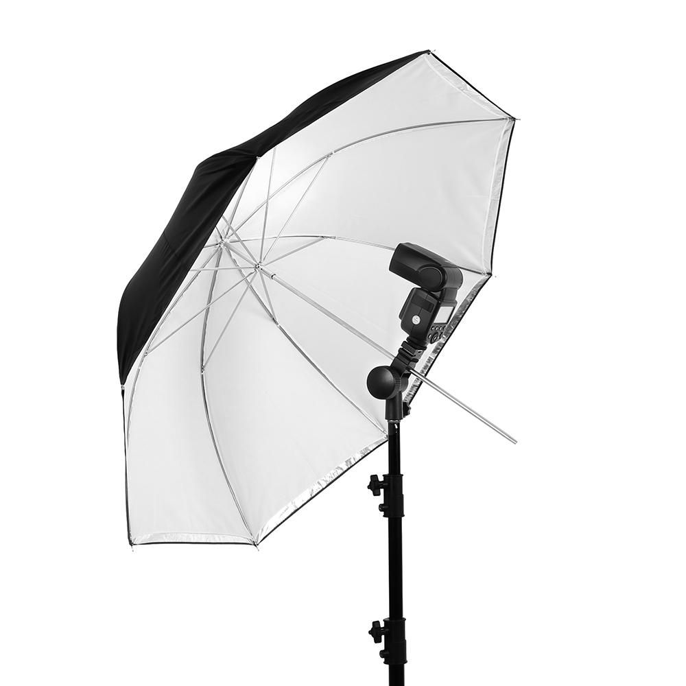 Godox 33