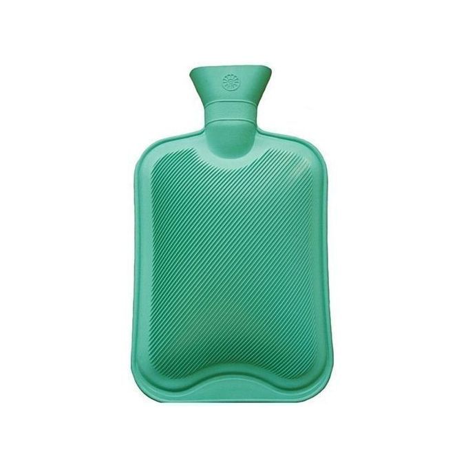 Hot Water Bottle Bag For Massage