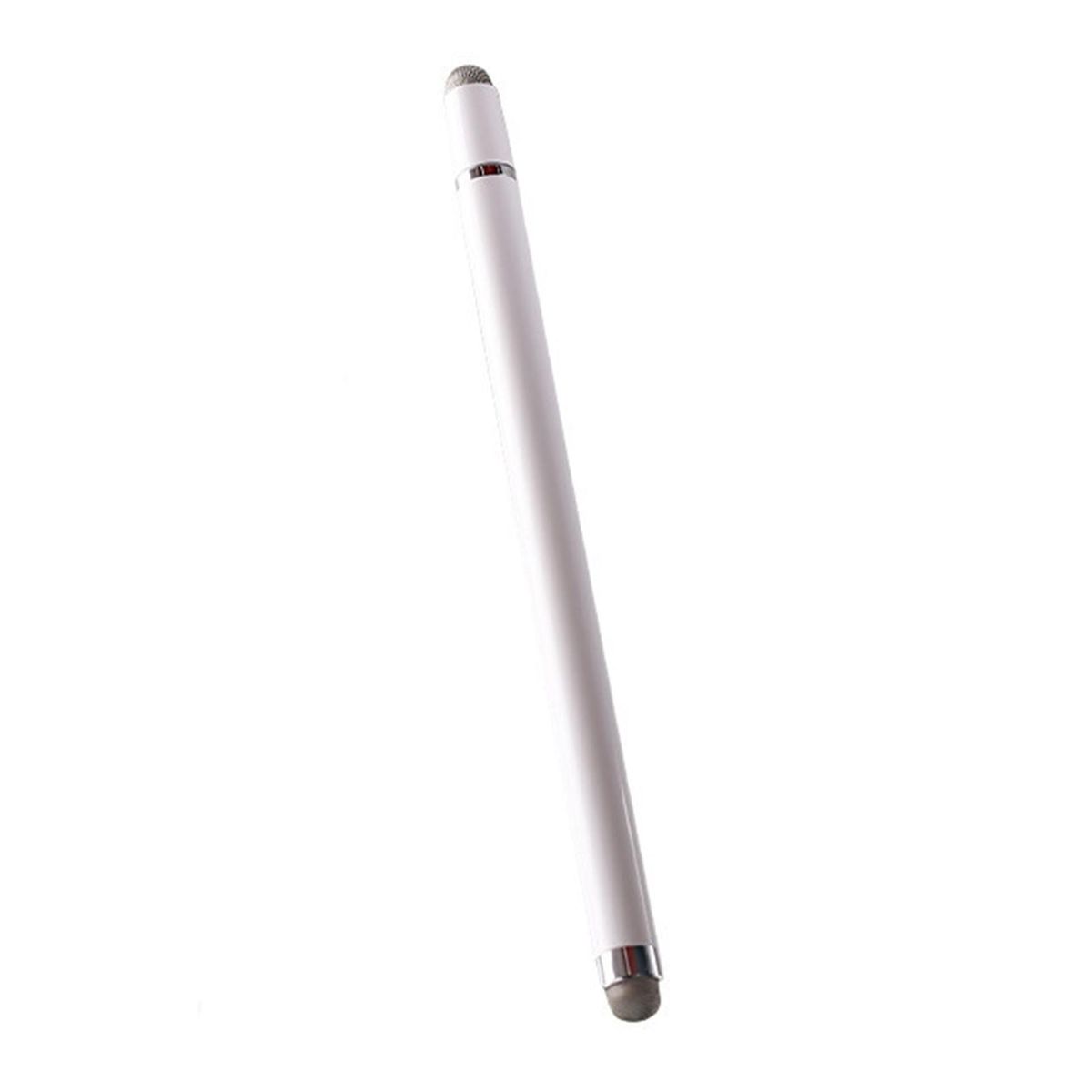 Adjustable Teaching Whip Pen Smarttouch Dual-headed for Electronic White