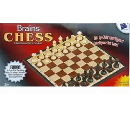 Chess Game
