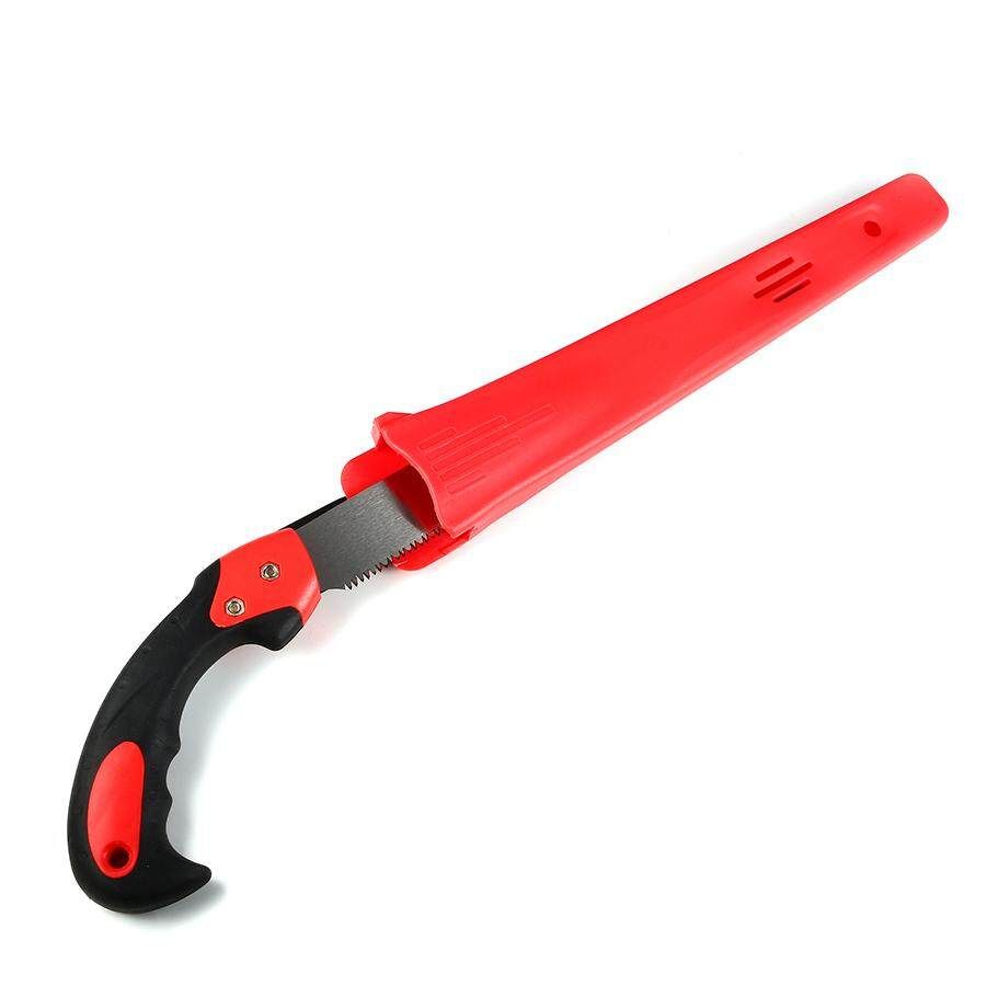 Fruit Tree Pruning Hand Sawing Pruning Pruning Garden Pruning Tool Shouban
