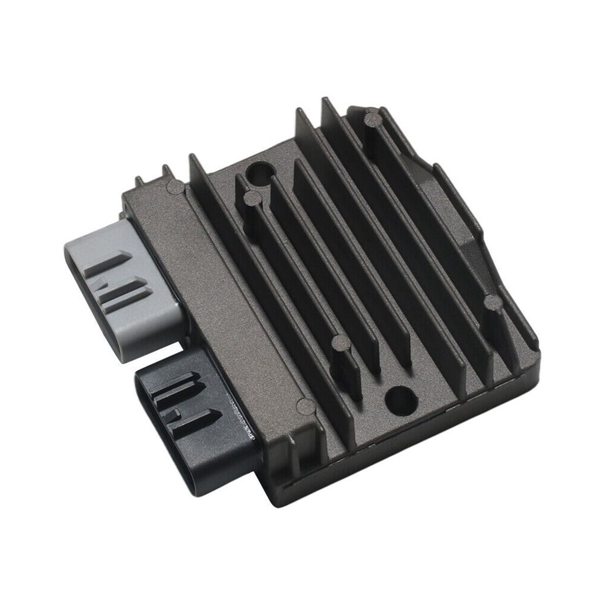 Voltage Regulator Rectifier 710006002 for Can-Am Ryker STD
