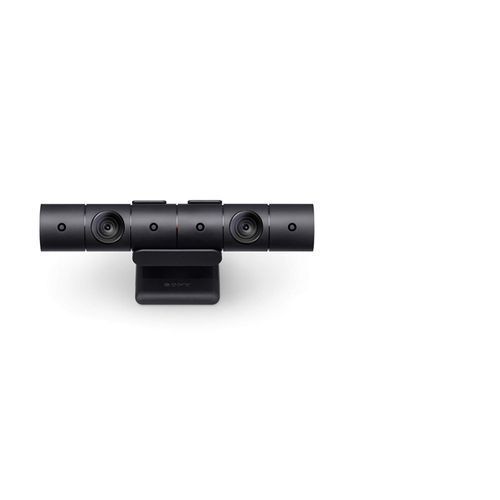 PlayStation 4 Camera