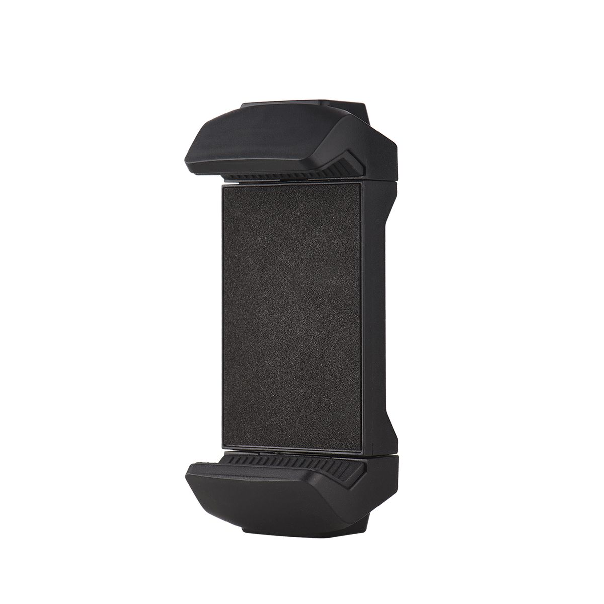 Andoer AD-03 Universal Tablet Phone Tripod Mount Smartphone