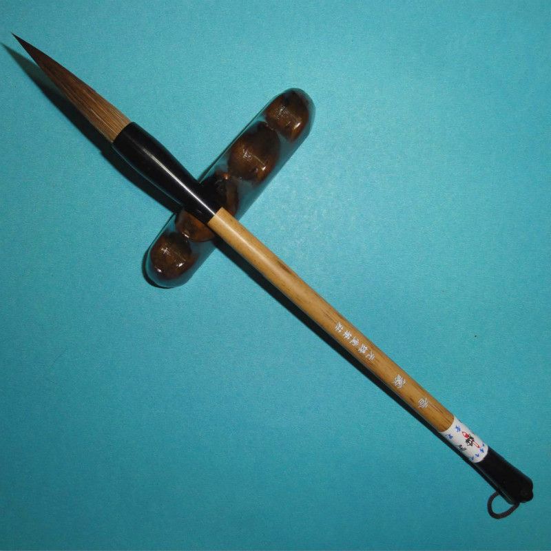 Brushes--000433
