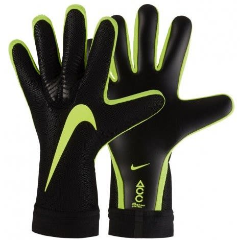 Nike Mercurial Elite Goalkeeper- Glove