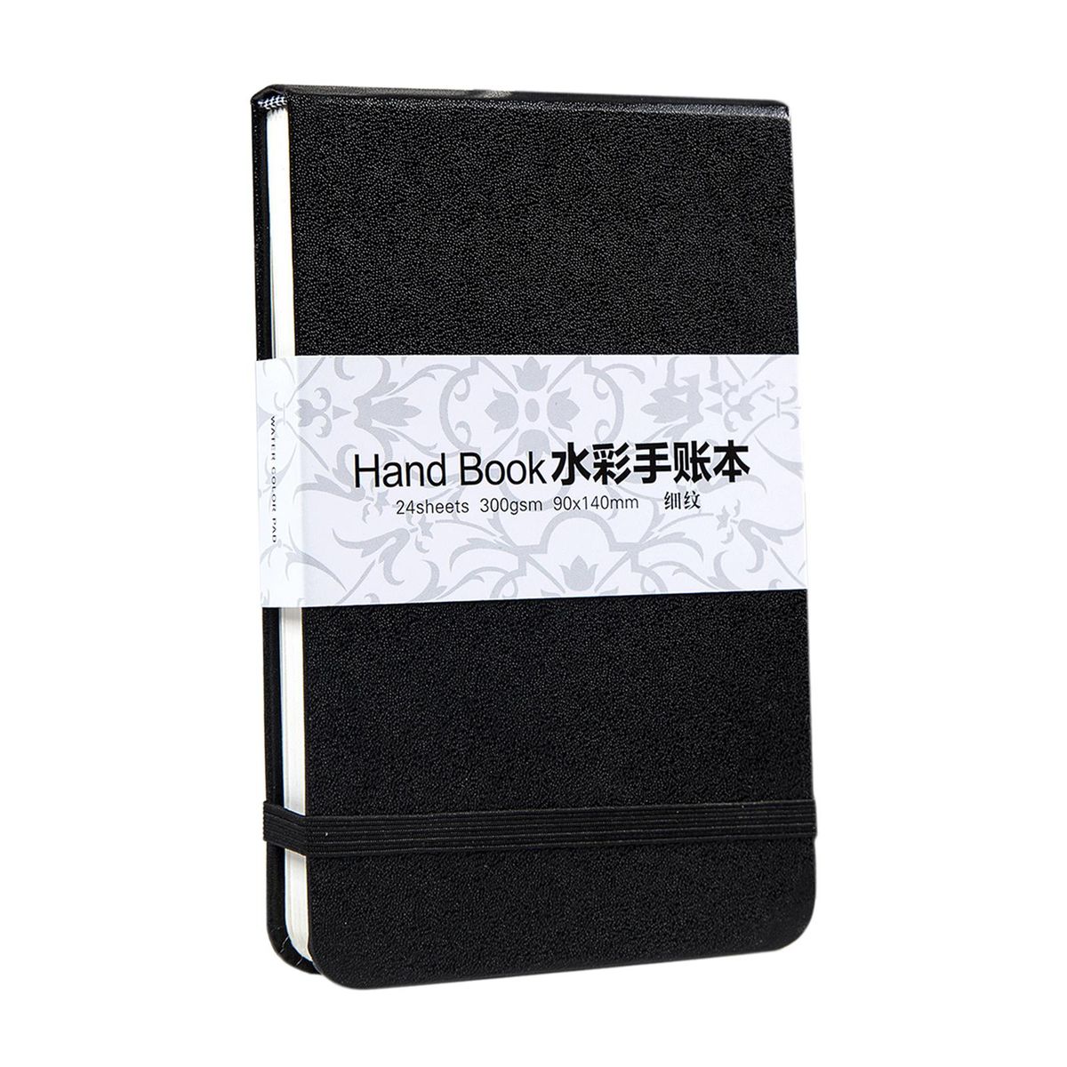 Book Paper  Account Drawing Hard  Writing Pencils Illustrators