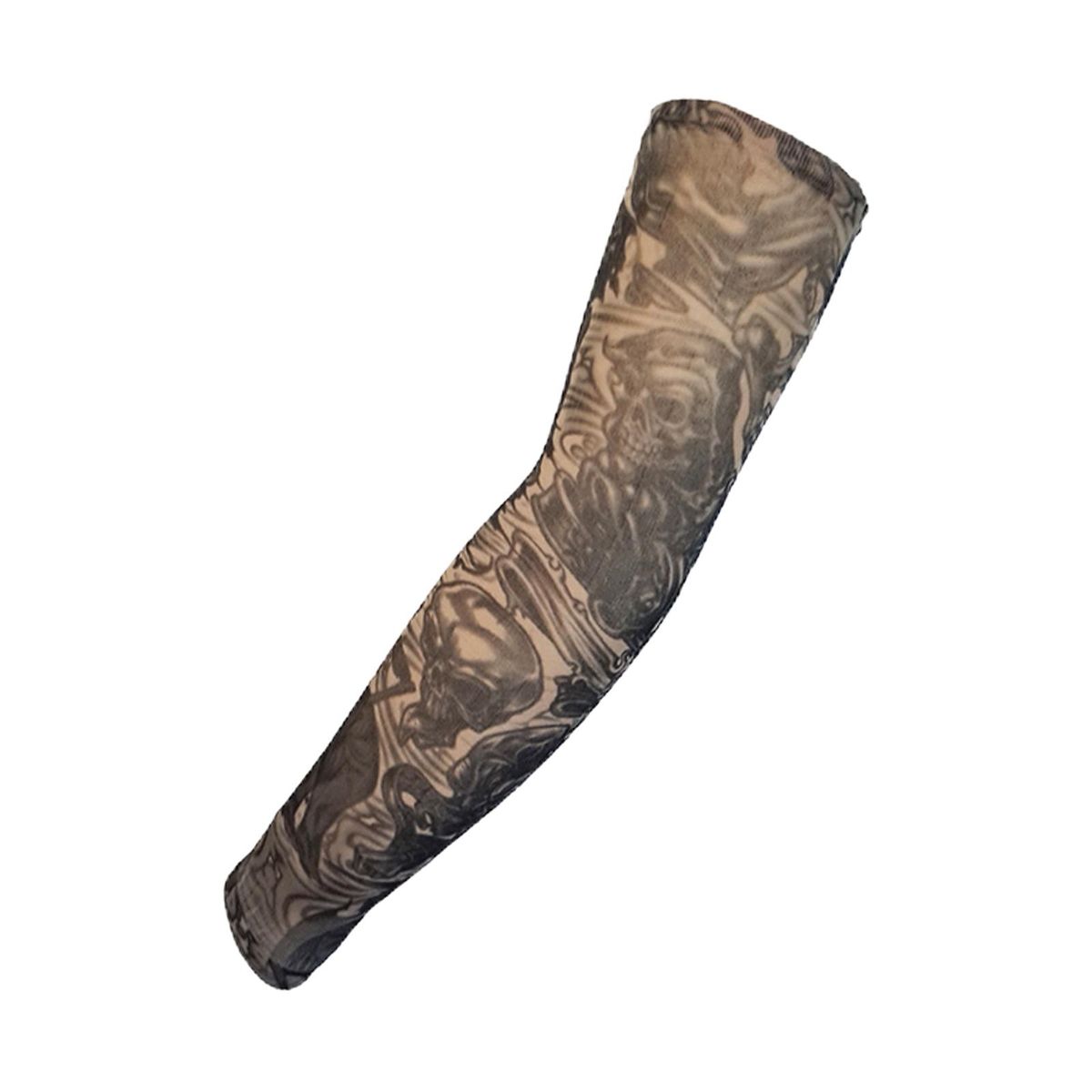 Protection Arm Cover Seamless F