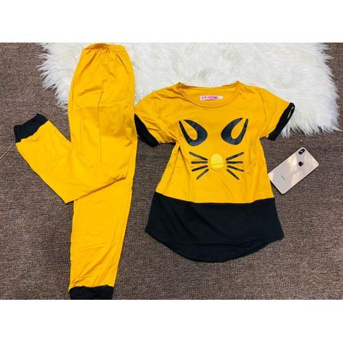 Kids Luxury Pyjamas/ Nightwear