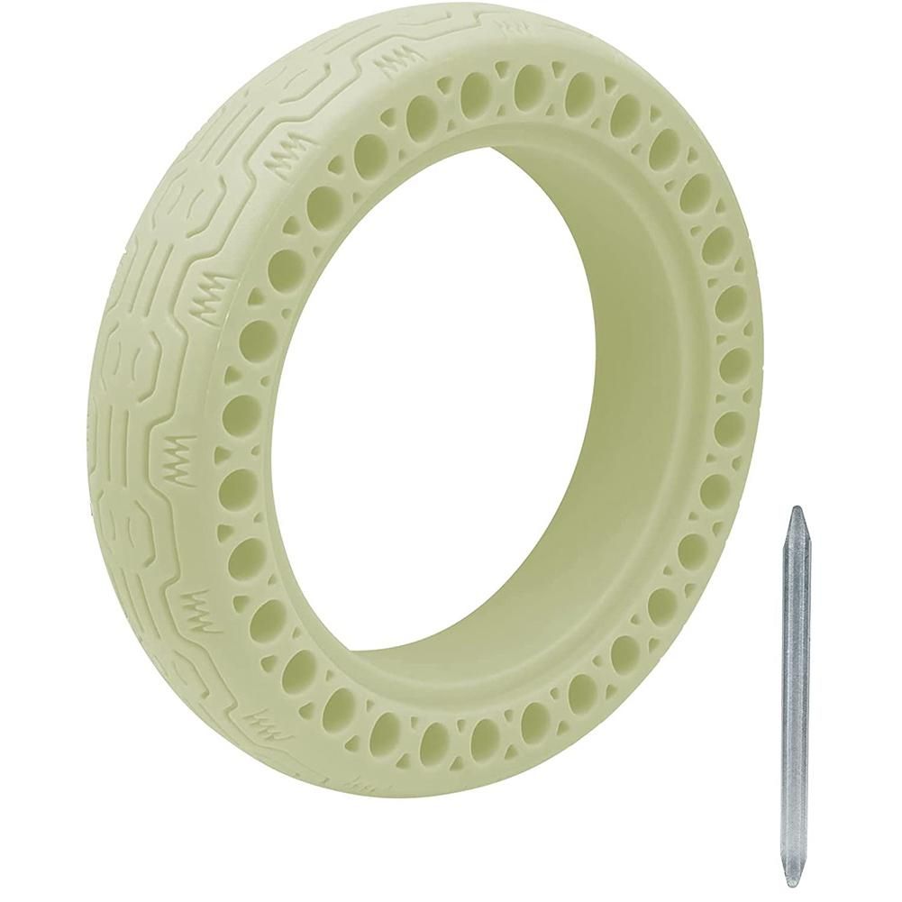 Electric Scooter Tires for Xiaomi M365/Gotrax GXL V2,