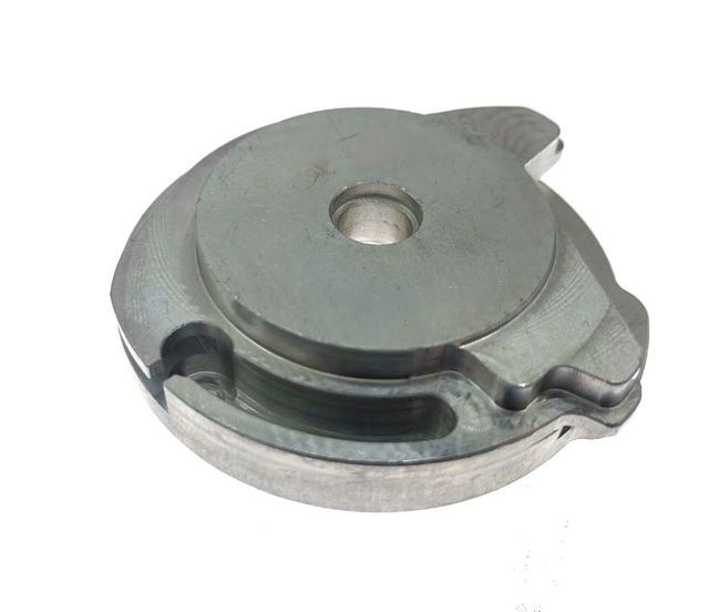 1pc Electric Door Suction Vaccum Motor Gear Vehicle Covers