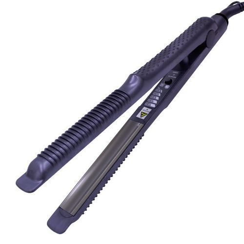 5-speed Hair Straightener