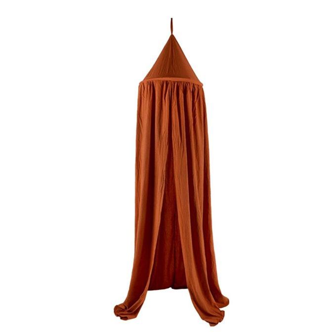 Kids Bed Canopy Bedcover  Net Bedding Dome Tents Others