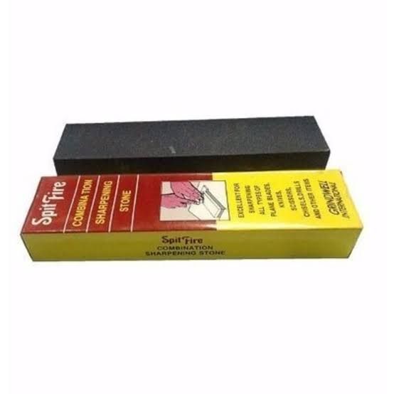 Sharpening Stone For Clipper Blade, Knife, Tools And Others