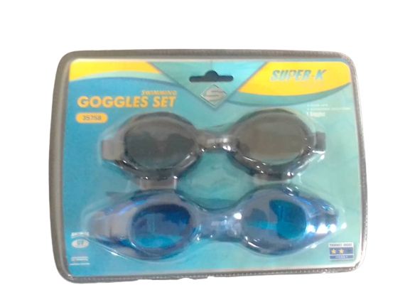 Swimming Googles