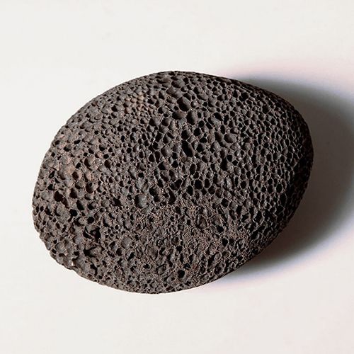 Hot Pumice Stone Scrub Dead Skin Callus Remover Pedicure-