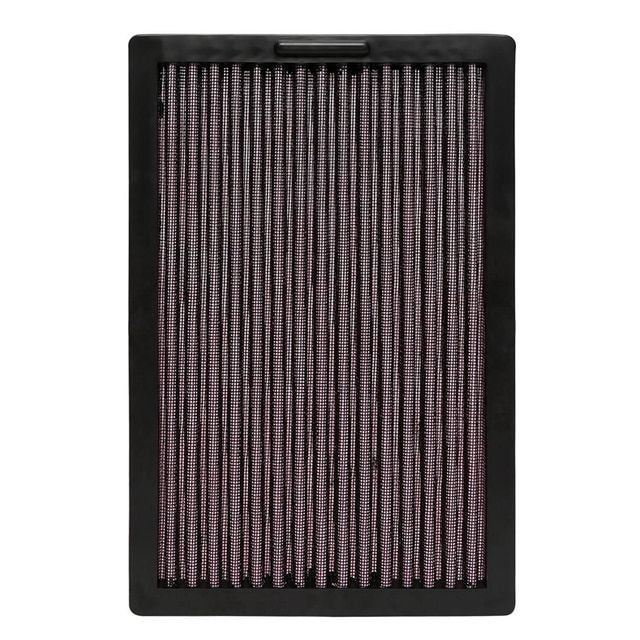 Motorcycle Air Filter For Kawasaki Ninja 250/250r/300 Abs